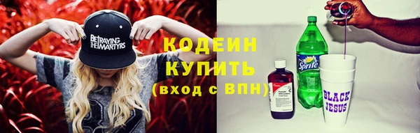сатива Переславль-Залесский