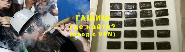 стаф Дмитров