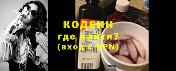 гашик Губаха