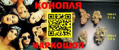 дживик Абинск