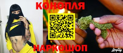 тгк Гатчина