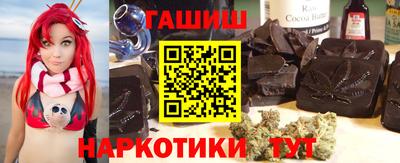 скорость Азнакаево