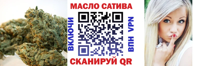 Дистиллят ТГК вейп с тгк  Алушта 