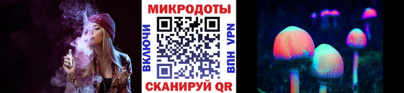 Псилоцибиновые грибы MAGIC MUSHROOMS  где купить наркоту  Алушта 