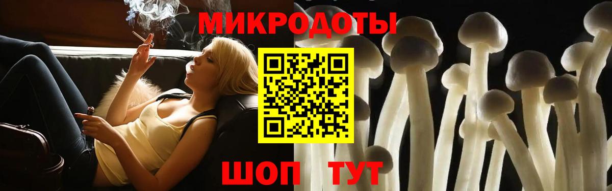Алушта  Галлюциногенные грибы мицелий  Вход с VPN 